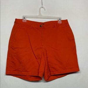 Lauren Ralph Lauren Shorts